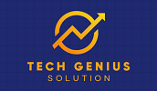 Tech Genius Solution